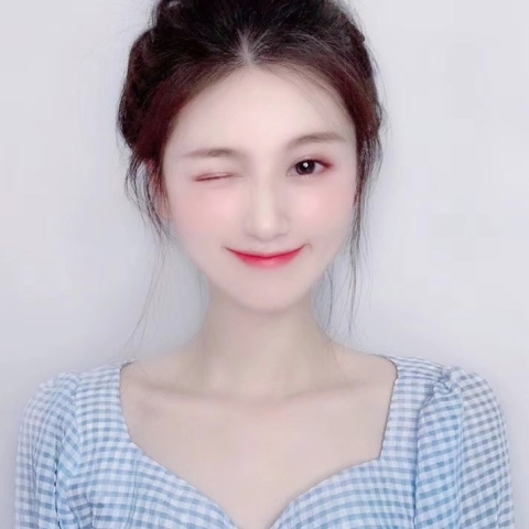 哈尔滨ktv陪唱女价格表哪家便宜