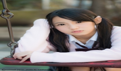 哈尔滨ktv真空陪唱美女哪家多