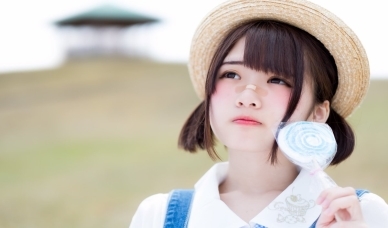 哈尔滨ktv真空陪唱美女哪家多