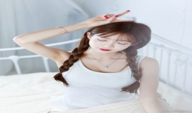 哈尔滨有名的ktv有哪些