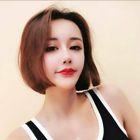 哈尔滨哪个ktv可以带走玩得开