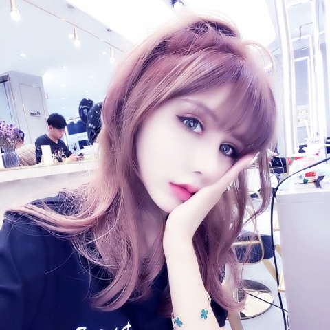 哈尔滨哪家ktv荤的公主好玩开放