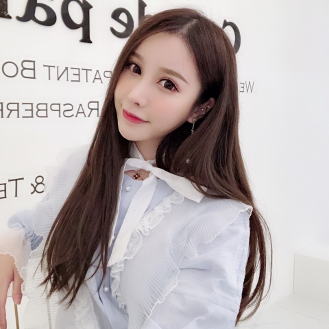 哈尔滨ktv公主出台服务哪家好