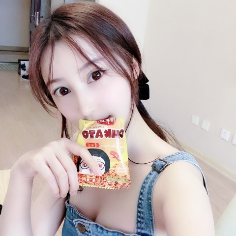 哈尔滨ktv真空服务流程哪家全面