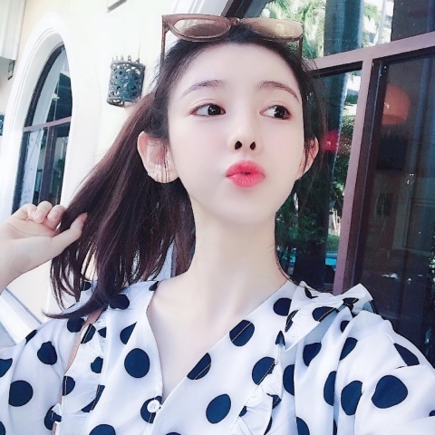 哈尔滨ktv真空尺度服务哪家开放