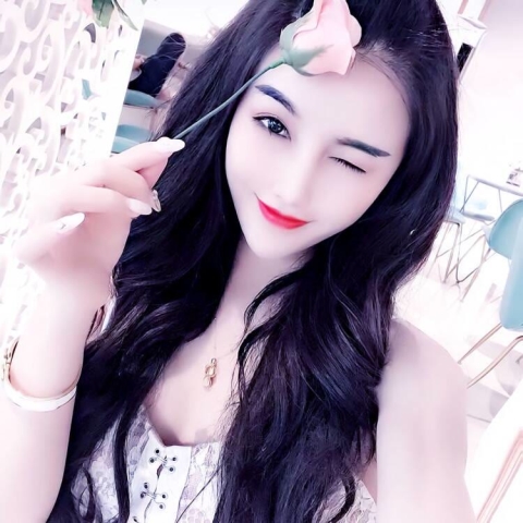 哈尔滨比较有名的会所KTV体验