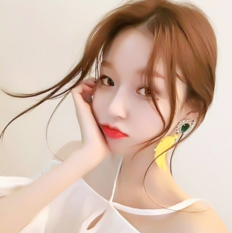 哈尔滨真空KTV会所妹子姑娘哪家好