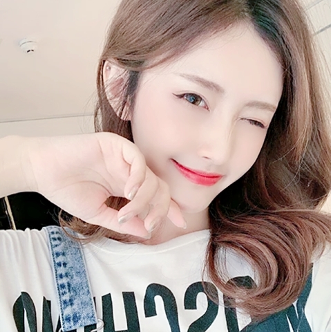 哈尔滨夜总会KTV哪家生意好