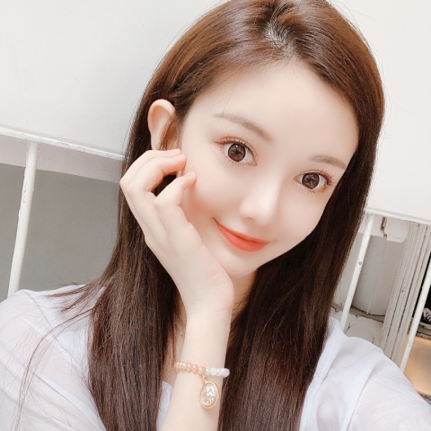 哈尔滨真空KTV出台价格表哪家便宜