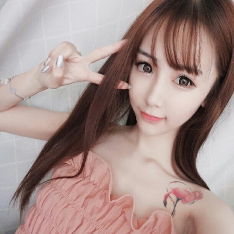 哈尔滨哪个ktv消费最便宜