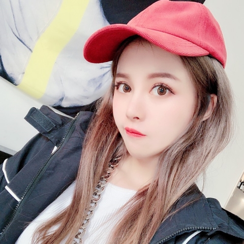 哈尔滨性价比高的会所KTV真空会所