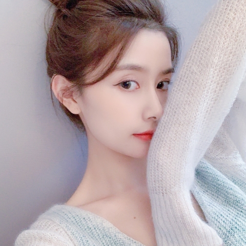 哈尔滨ktv真空陪酒妹子服务哪家好