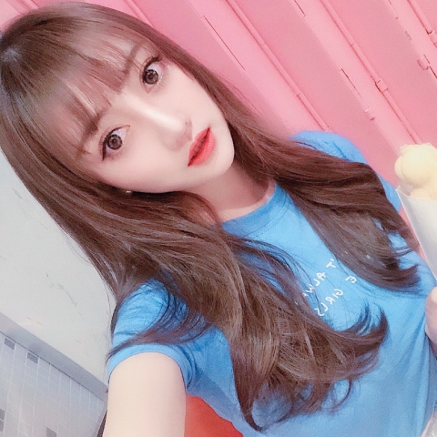 哈尔滨商务KTV真空价格哪家便宜