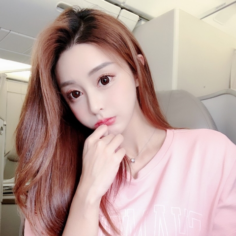 哈尔滨商务KTV佳丽服务哪家好