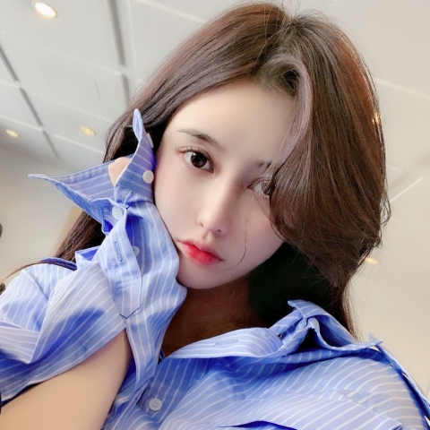 哈尔滨哪家ktv有荤厂子会所