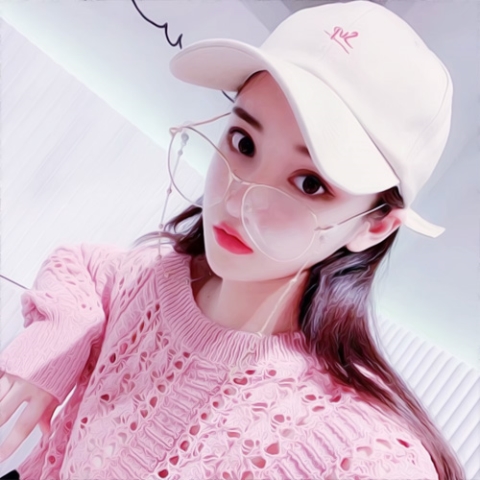 哈尔滨真空KTV陪唱公主漂亮最多会所