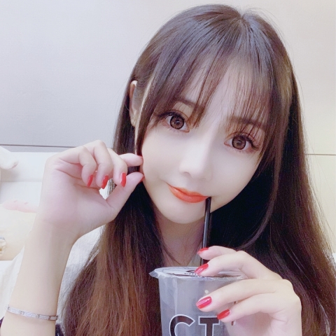 哈尔滨有名高端豪华KTV娱乐会所体验