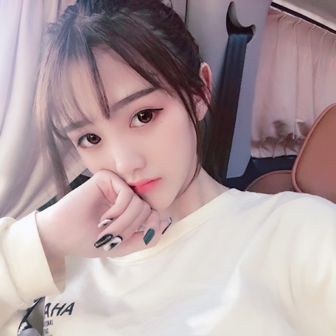 哈尔滨排名第一的KTV体验