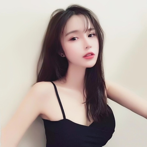 哈尔滨最高端豪华KTV夜总会体验