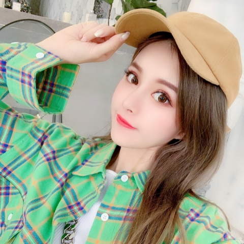 哈尔滨真空KTV哪里玩的开