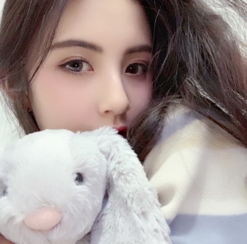 哈尔滨哪些KTV陪酒的服务好