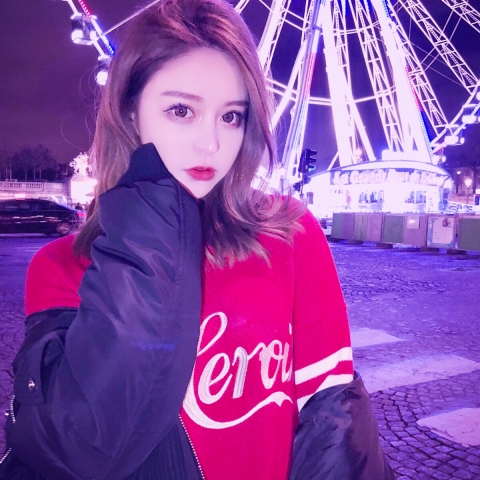 哈尔滨KTV陪酒女孩小妹价钱哪家实在