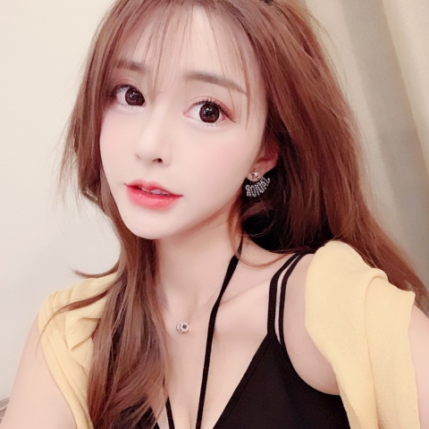 哈尔滨KTV陪唱公主价钱便宜服务好的会所