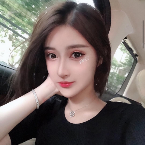 哈尔滨KTV陪酒公主服务好的会所